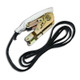 Forester Ratchet With 5' X 1" Nylon Strap Forester Ratchet With 5' X 1" Nylon Strap